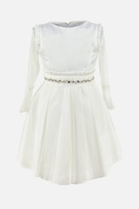 Rochie Snow White