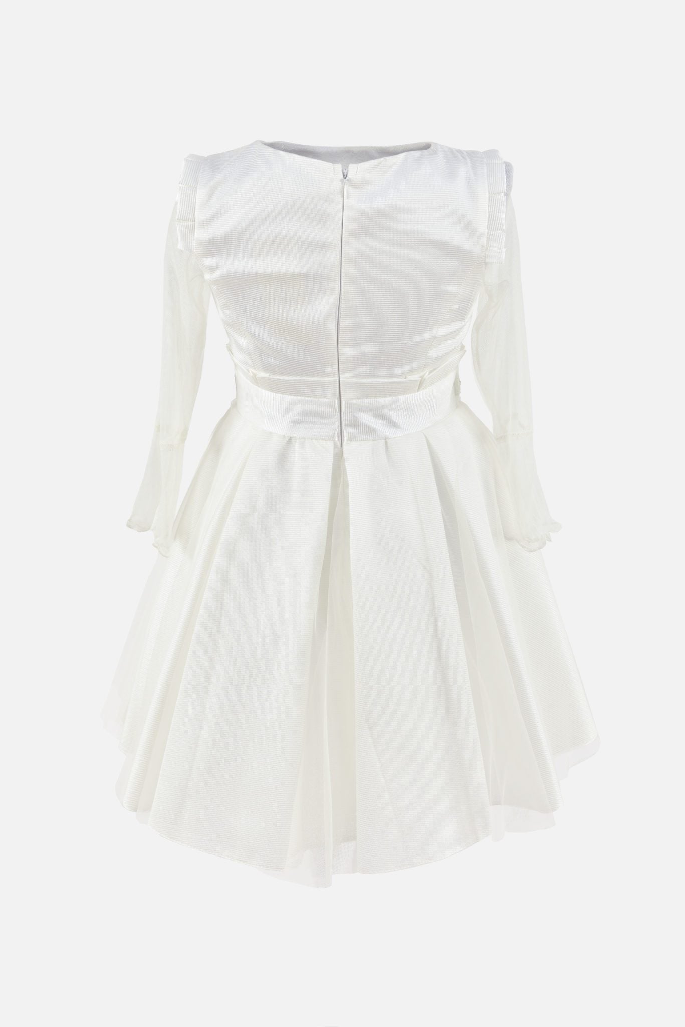 Rochie Snow White