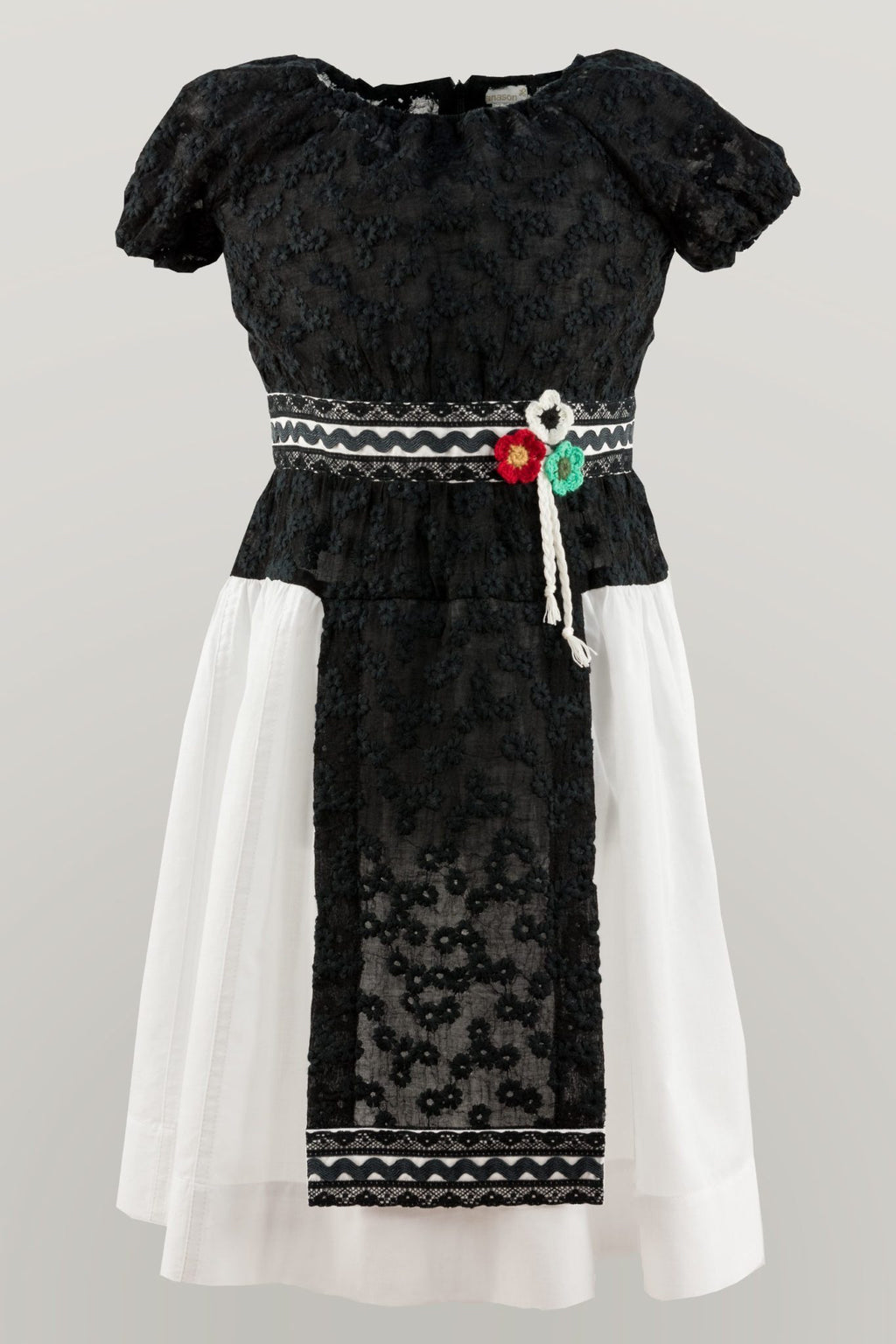 Rochie New Traditions