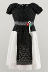 Rochie New Traditions