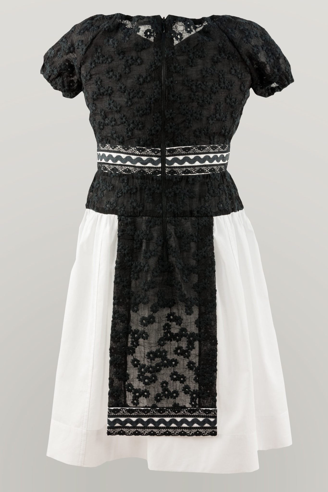 Rochie New Traditions