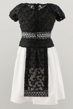 Rochie New Traditions