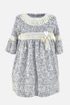 Rochie Grey Wonderlad