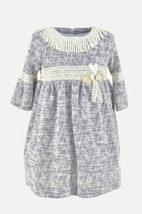 Rochie Grey Wonderlad