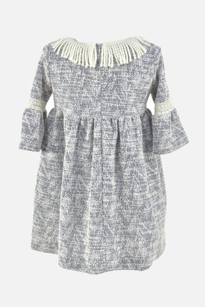Rochie Grey Wonderlad