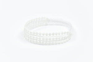Compleu White Dots