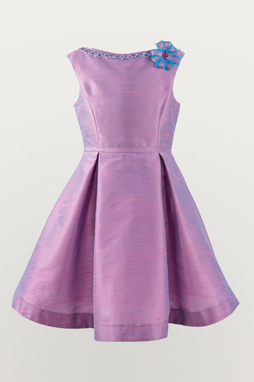 Rochie Lilla Lavender