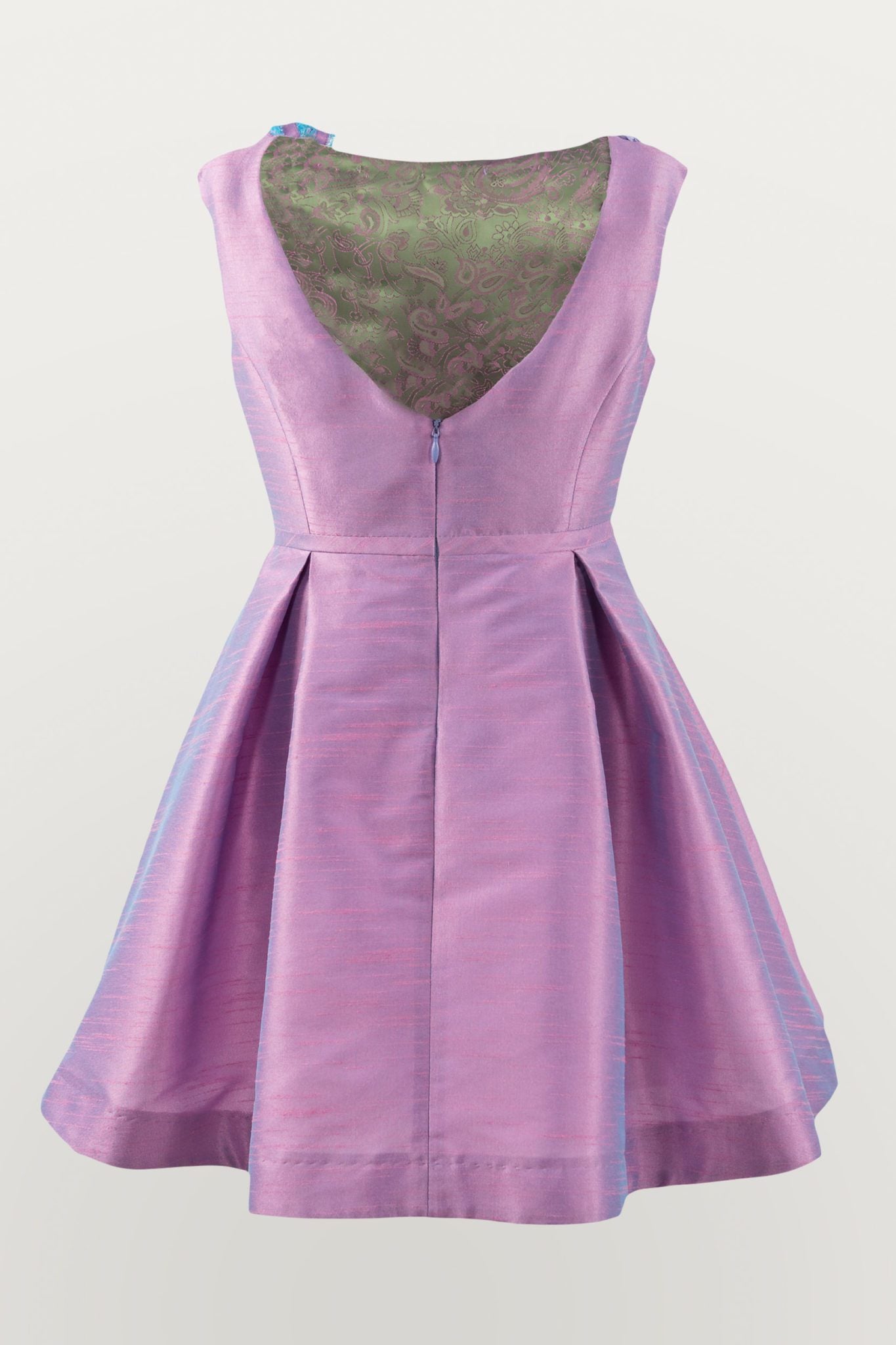 Rochie Lilla Lavender
