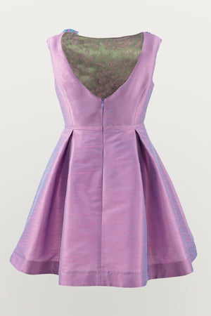 Rochie Lilla Lavender