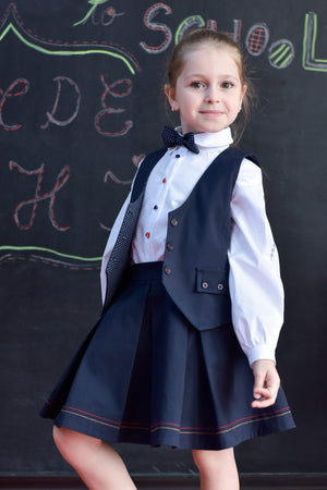 Fusta SchoolGirl