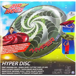 Air Hogs Hyper Disc
