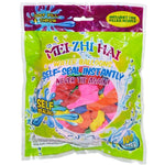 Baloane apa cu supapa - Set 100