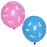 Baloane Talpita 3 g - Set 25