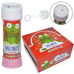 BALONASE VESELE FETITE - ROBENTOYS