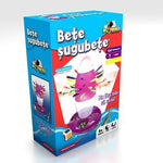 Bete Sugubete