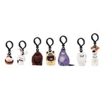 Breloc mini Secret life of pets