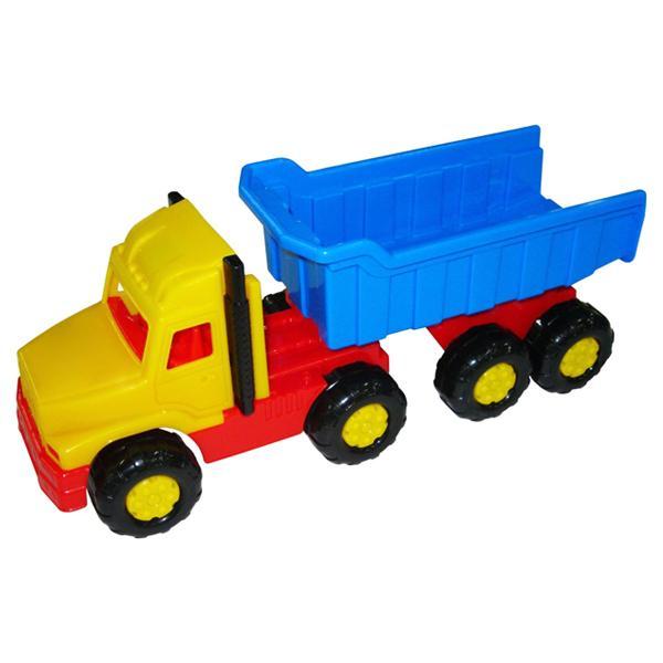 Camion FAVORIT 30cm - POLESIE