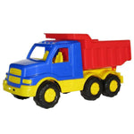 Camion GOSHA 27cm - POLESIE