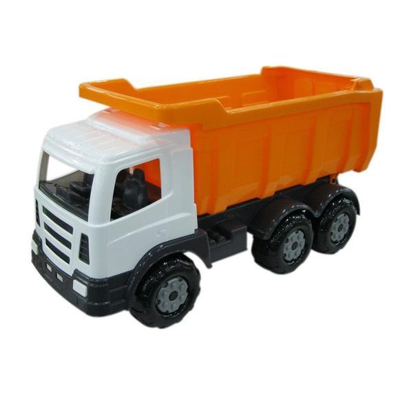 Camion PREMIUM 67cm - WADER