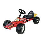 Cart / Kart cu pedale