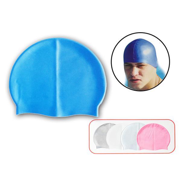 Casca inot silicon