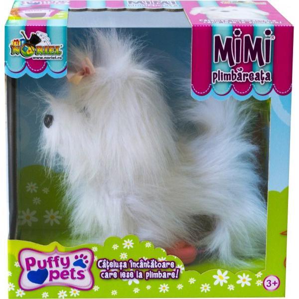 Catelusa Mimi