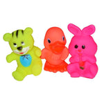 Chitaitori Animale - Set 3
