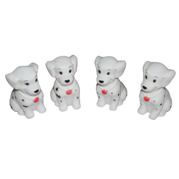 Chitaitori Catei - Set 4