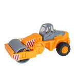 Cilindru asfalt POWERTRUCK 49cm - WADER