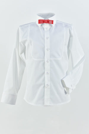 Camasa Tux