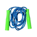 Coarda sarituri de plastic