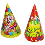 Coif carton 16 cm
