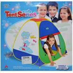 Cort bebe textil