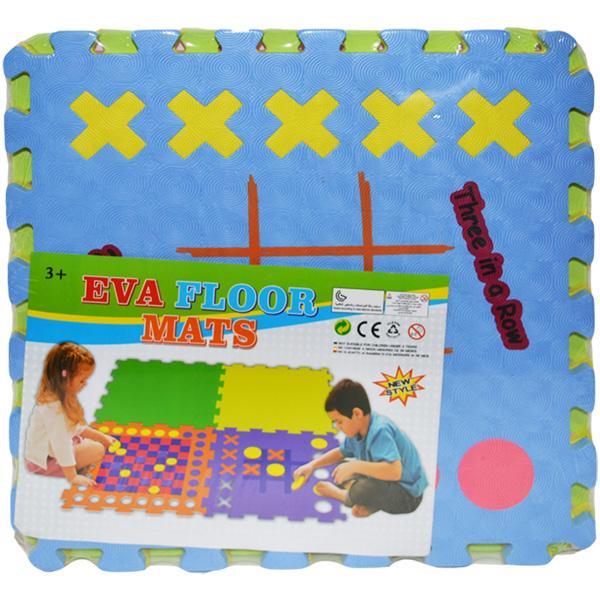 Covoras burete mediu