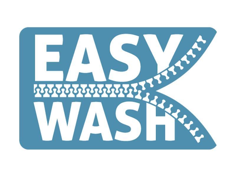 Lenjerie Patut Copii Klups Safari Giraffe H173 5 piese