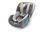 Cos Auto Copii Avionaut Kite 0-13 Kg K06 Maro-Beige