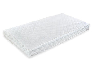 Set saltele MyKids Cocos Confort 120X70X10 50X70X10 Microfibra