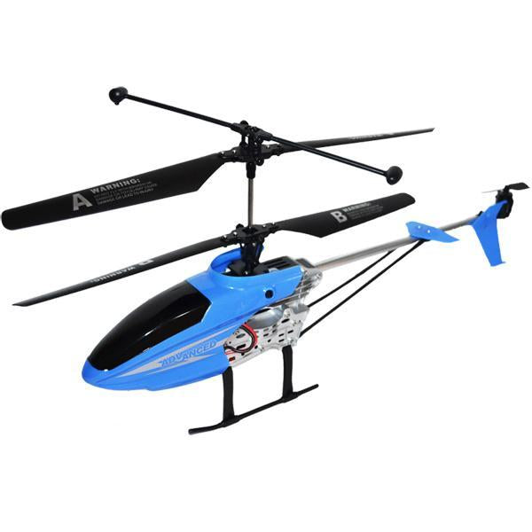 Elicopter RC mare