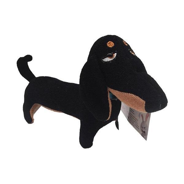 Figurine acvatice Secret life of pets