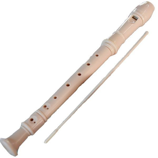 Fluier in husa pentru copii