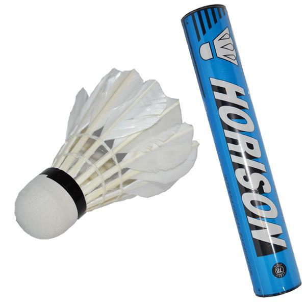 Fluturasi badminton - Set 12