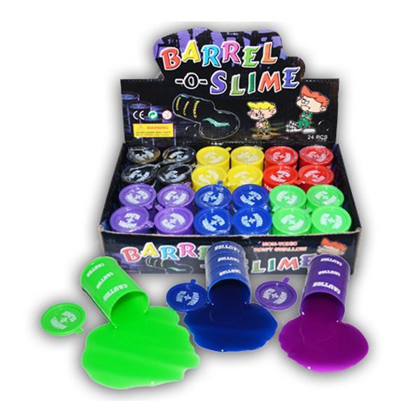 Gelatina colorata la pahar