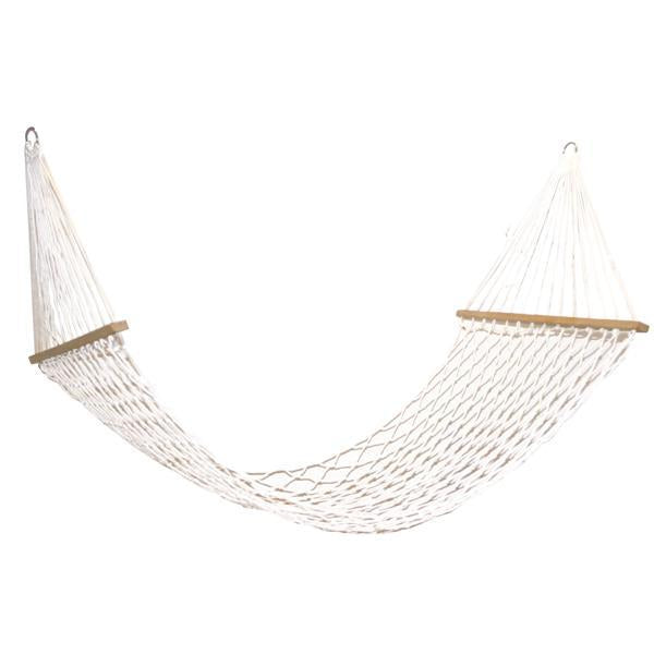 Hamac alb 85 kg