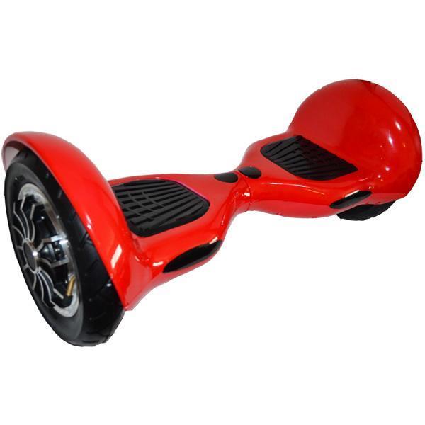 Hoverboard cu acumulator, bluetooth si boxe mare