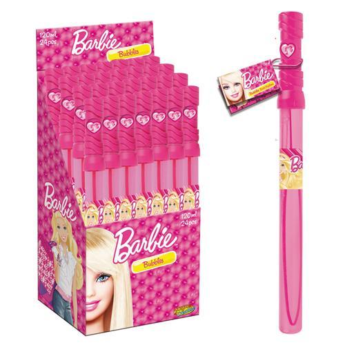 Iribal sabie 120ml BB - STARPAK