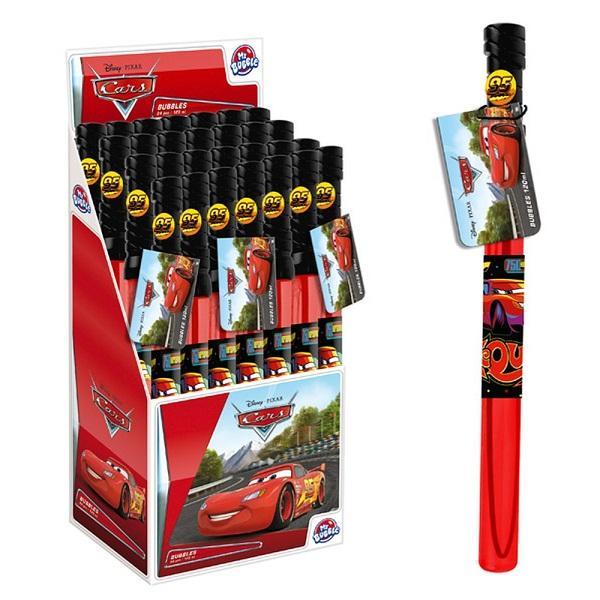 Iribal sabie 120ml CRS - STARPAK