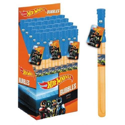 Iribal sabie 120ml HW - STARPAK