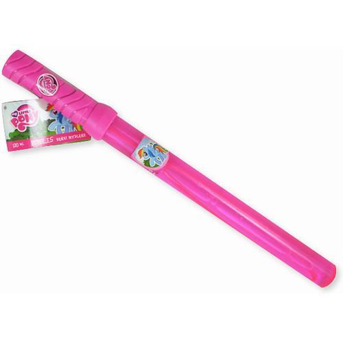 Iribal sabie 120ml MLP - STARPAK