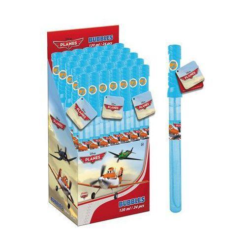 Iribal sabie 120ml PLN - STARPAK