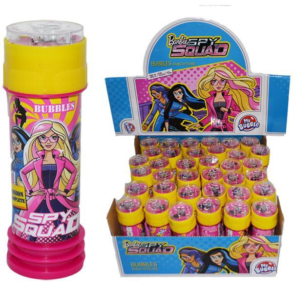 Iribal sticluta 55ml BB - STARPAK